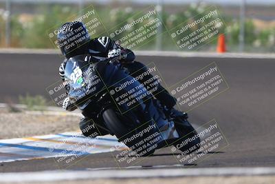 media/Sep-20-2025-TrackDaz (Sat) [[27f0cde673]]/C Group/240pm (Turn 9)/